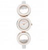 STORM Tristal Rose Gold
