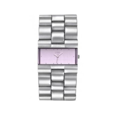 STORM  ERAV PINK