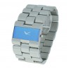STORM  ERAV LAZER BLUE