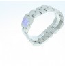 STORM  ERAV LAZER BLUE