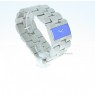 STORM  ERAV LAZER BLUE