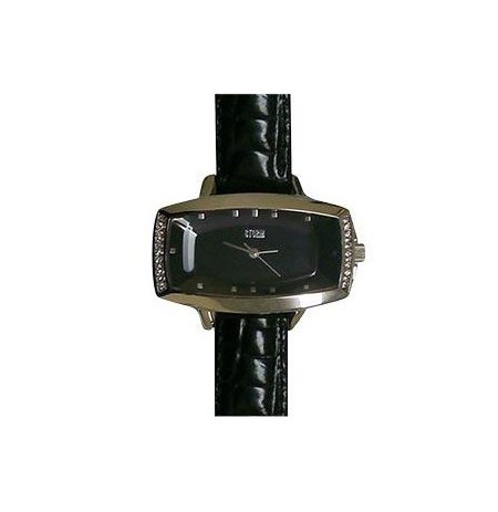 STORM DEGA LHR BLACK