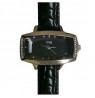 STORM DEGA LHR BLACK