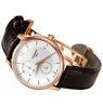 Tissot Tradition Chronograph T063.617.36.037.00