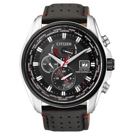Citizen AT9036-08E