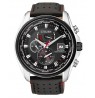 Citizen AT9036-08E