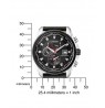 Citizen AT9036-08E