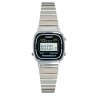 Casio LA670WEA-1EF