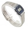 Casio LA670WEA-1EF