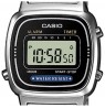 Casio LA670WEA-1EF
