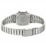 Casio LA670WEA-1EF