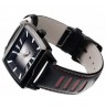 Q&Q DA10J502Y