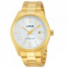 LORUS RH994DX-9