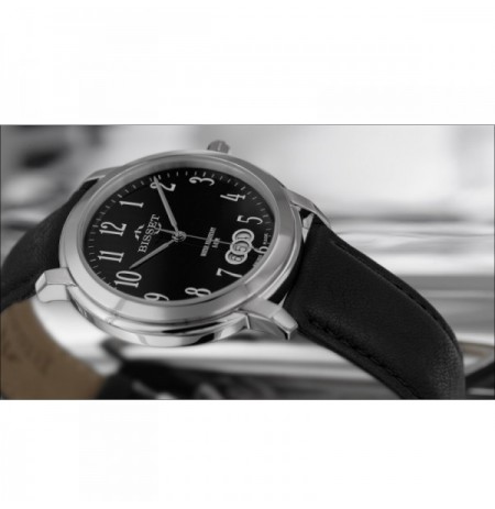 BISSET BSCD59SABX05BX