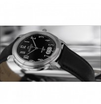 BISSET BSCD59SABX05BX