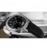 BISSET BSCD59SABX05BX