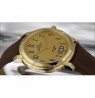 BISSET BSCD59GAGX05BX