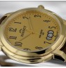 BISSET BSCD59GAGX05BX