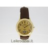BISSET BSCD59GAGX05BX