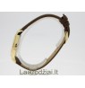 BISSET BSCD59GAGX05BX