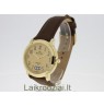 BISSET BSCD59GAGX05BX