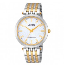 LORUS RRS43UX-9