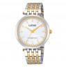 LORUS RRS43UX-9