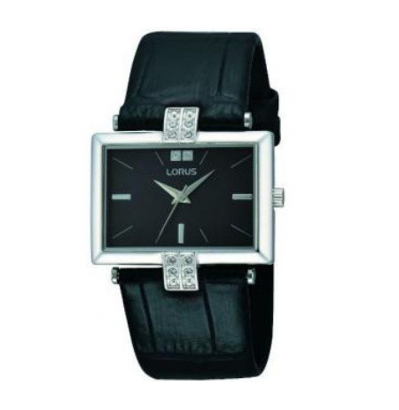 LORUS RG221JX-9