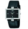 LORUS RG221JX-9