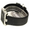 LORUS RG221JX-9