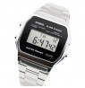 Casio A158WEA-1EF