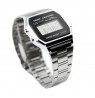 Casio A158WEA-1EF