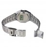 Casio A158WEA-1EF