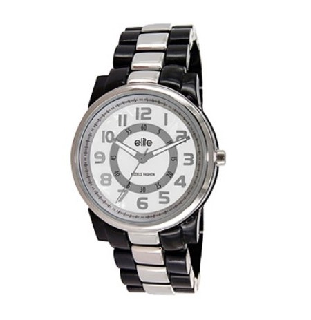 ELITE E52964-204