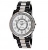 ELITE E52964-204