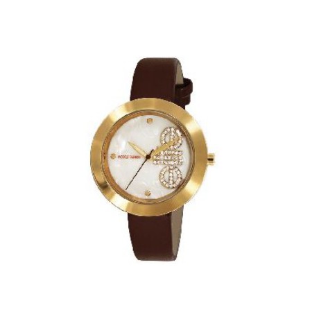 ELITE E52592-102