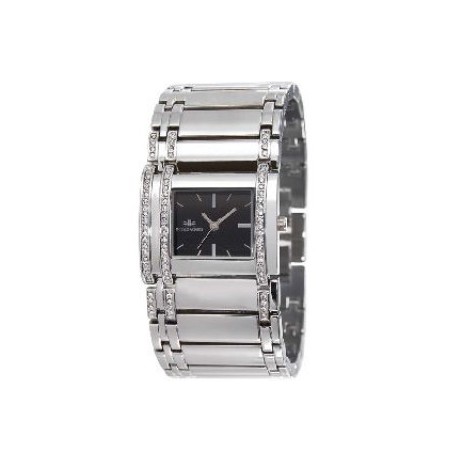 ELITE E53234-203