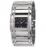 ELITE E53234-203