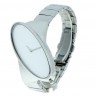 STORM PEBBLE SILVER