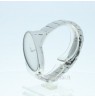STORM PEBBLE SILVER