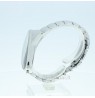STORM PEBBLE SILVER