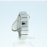STORM PEBBLE SILVER