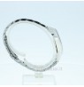 STORM PEBBLE SILVER
