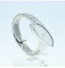 STORM PEBBLE SILVER