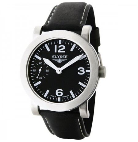 ELYSEE Daphnis 71001