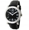 ELYSEE Daphnis 71001