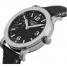ELYSEE Daphnis 71001