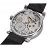 ELYSEE Daphnis 71001