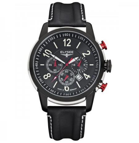 ELYSEE The Race I 80524L