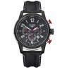 ELYSEE The Race I 80524L